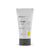 Gel Limpiador Facial con Carbón Activado