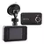 Cámara DVR para Coche K6000 - comprar en línea