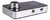 Cámara DVR para Coche K6000 - Har & Guz
