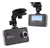 Cámara DVR para Coche K6000