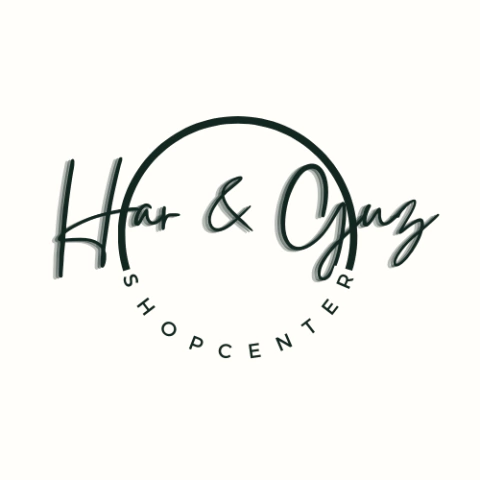Har & Guz