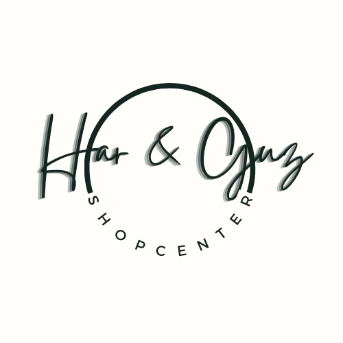 Har & Guz
