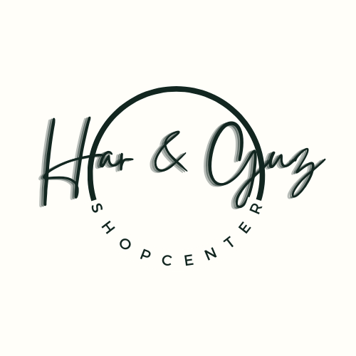 Har & Guz