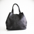 Shopping Bag de cuero - Vasca