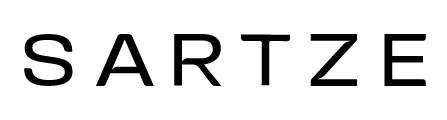 Sartze
