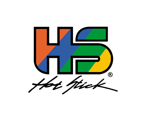 Marca 10 de Nostalgic Wear