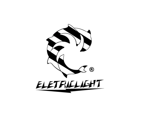 Marca 6 de Nostalgic Wear