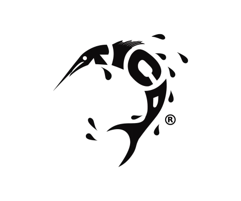 Marca 4 de Nostalgic Wear