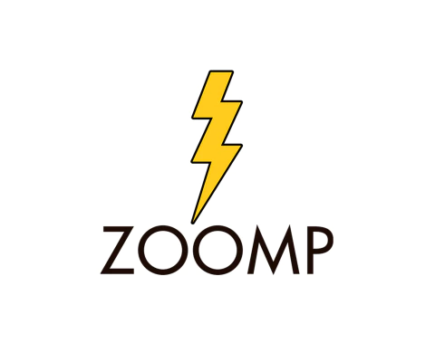 Marca 36 de Nostalgic Wear