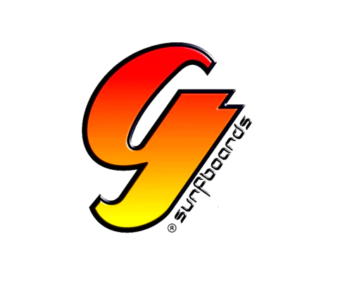 Marca 38 de Nostalgic Wear