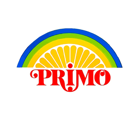 Marca 45 de Nostalgic Wear