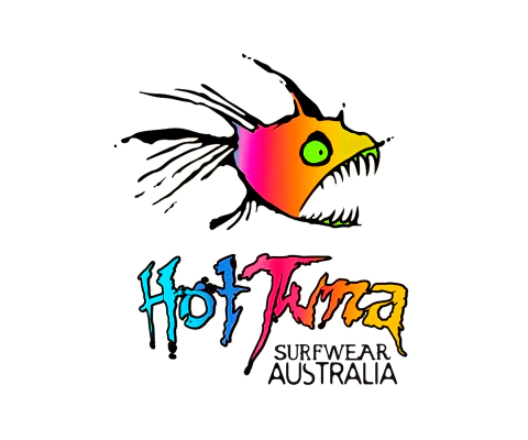 Marca 43 de Nostalgic Wear