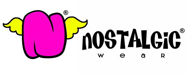 Nostalgic Wear