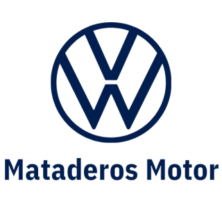 Mataderos Motor S.A