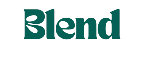Blend Designs