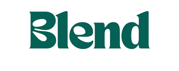 Blend Designs