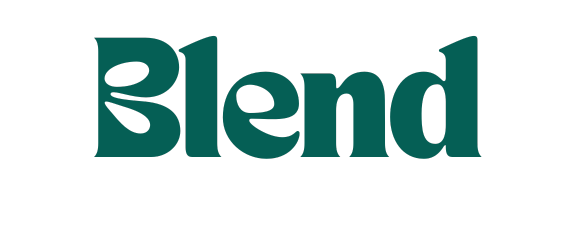 Blend Designs