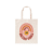 Totebags