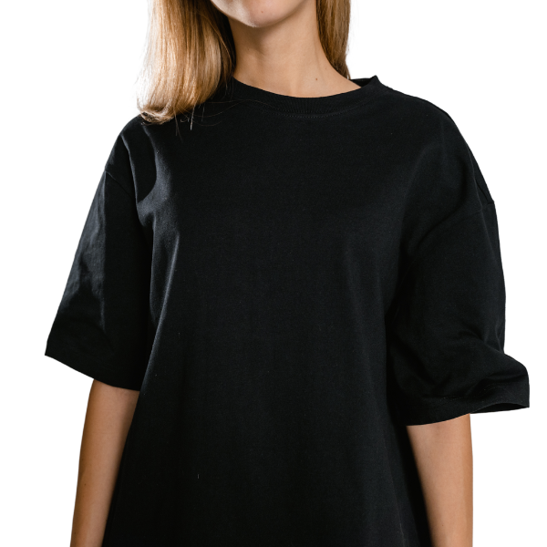 Remeras
