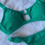 BIKINI AMBER - comprar online