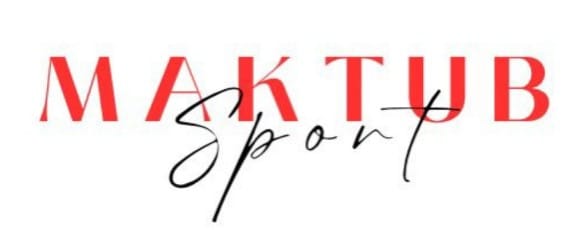 Maktub Sport