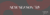 Banner de Maktub Sport