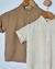 Camisa Zion - comprar online