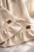 Vestido Amora - Neny Kids