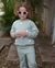 Conjunto Malu