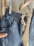 Calça jogger jeans - Neny Kids