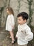 Camisa social xadrez - loja online