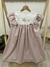 Imagem do Vestido Aurora