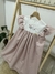 Vestido Aurora - comprar online