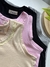 Regata Neny Classic - comprar online