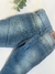 Calça Jeans na internet
