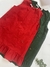 Vestido Celina - comprar online