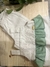 Conjunto Eliza - comprar online