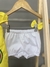 Conjunto Magali - Neny Kids