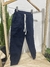 Calça Cargo
