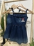 Vestido Jeans