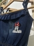 Vestido Jeans na internet