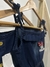 Vestido Jeans - Neny Kids