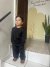 Conjunto Térmico Preto - loja online