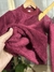 Pijama Aconchego na internet