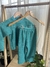 Pijama Aconchego - Neny Kids