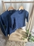 Pijama Aconchego - comprar online