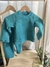 Pijama Aconchego - comprar online
