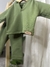 Conjunto Térmico Baby