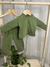 Conjunto Térmico Baby - comprar online