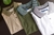 Camisa Polo Bege - comprar online